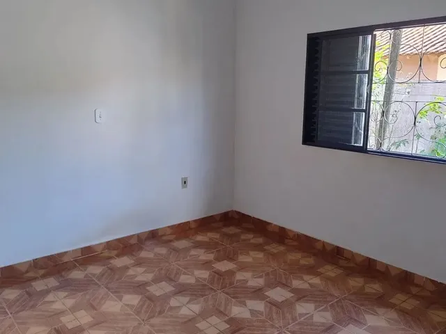 Imagem 4: Casa a Venda Valor Negociável