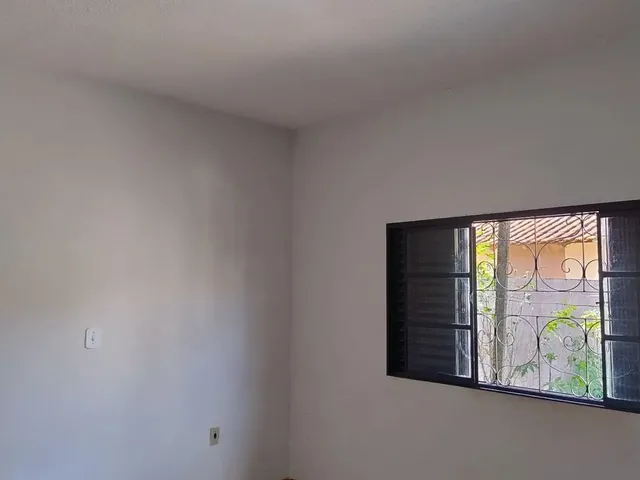 Imagem 5: Casa a Venda Valor Negociável
