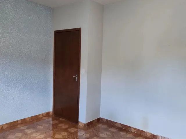 Imagem 6: Casa a Venda Valor Negociável