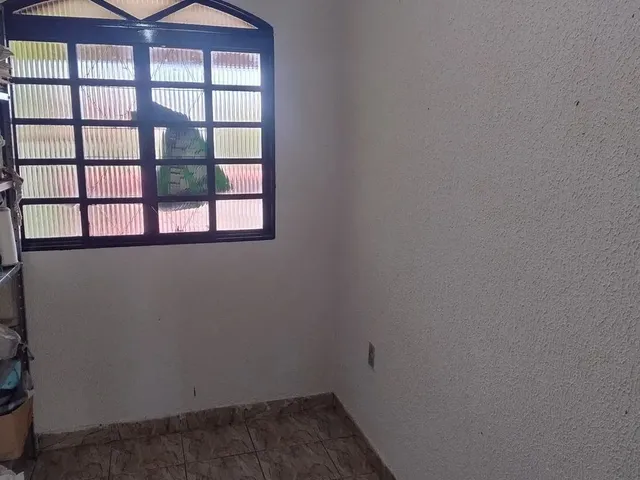 Imagem 7: Casa a Venda Valor Negociável