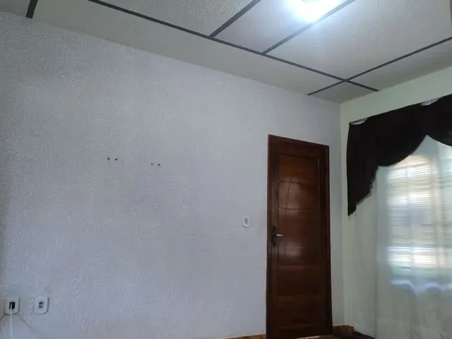 Imagem 10: Casa a Venda Valor Negociável