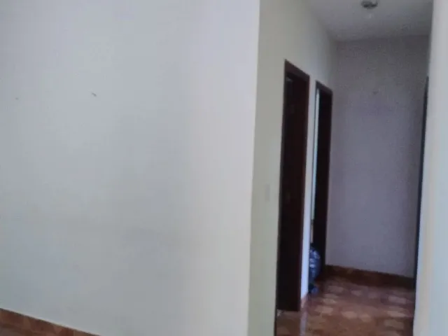 Imagem 11: Casa a Venda Valor Negociável