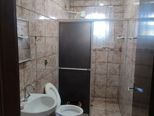 Imagem 12: Casa a Venda Valor Negociável