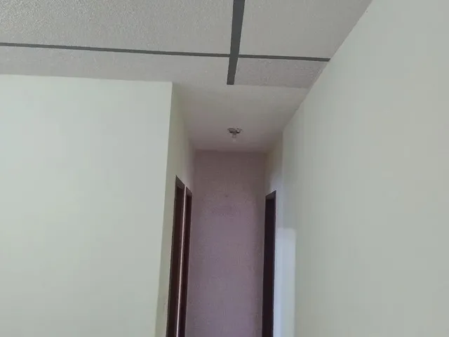 Imagem 13: Casa a Venda Valor Negociável
