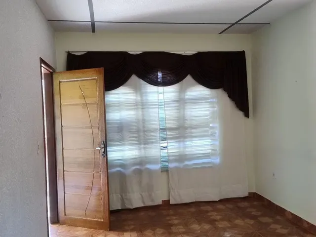 Imagem 14: Casa a Venda Valor Negociável