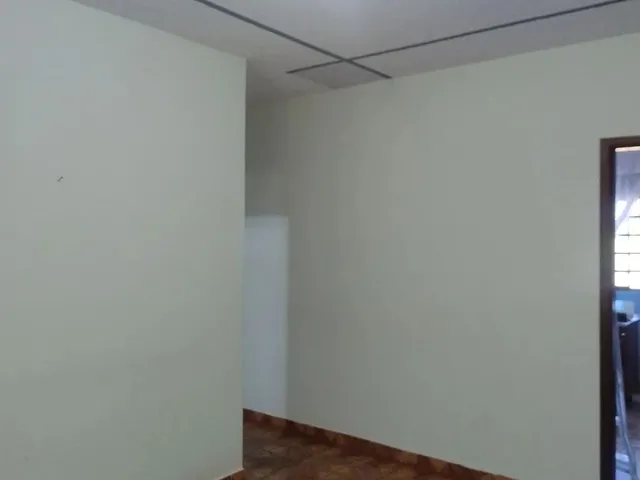 Imagem 15: Casa a Venda Valor Negociável