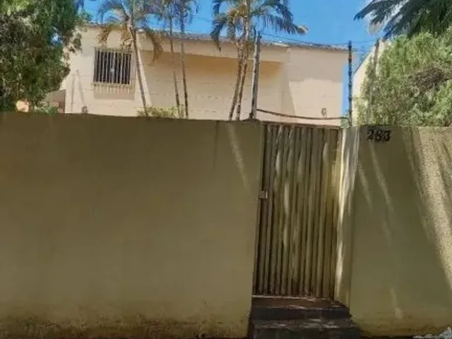 Imagem: Apartamento Disponível para Venda no Condomínio