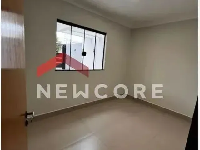 Imagem 2: Casa em Rua Claudio Cesar dos Santos - Ecovalley Ecologic City - Sarandi/Pr