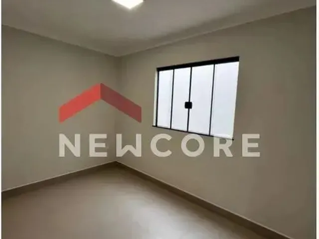 Imagem 11: Casa em Rua Claudio Cesar dos Santos - Ecovalley Ecologic City - Sarandi/Pr