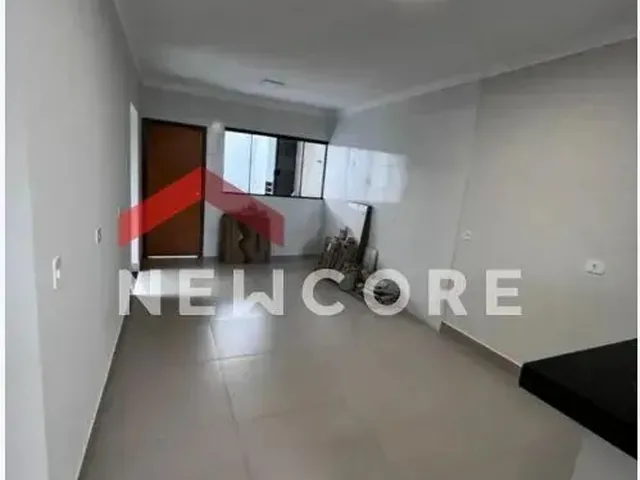 Imagem 16: Casa em Rua Claudio Cesar dos Santos - Ecovalley Ecologic City - Sarandi/Pr
