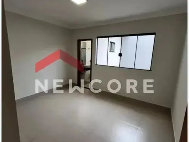 Imagem 15: Casa em Rua Claudio Cesar dos Santos - Ecovalley Ecologic City - Sarandi/Pr