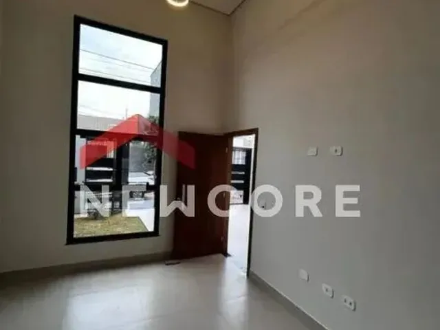 Imagem 12: Casa em Rua Claudio Cesar dos Santos - Ecovalley Ecologic City - Sarandi/Pr