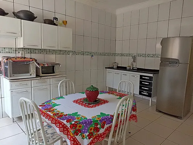 Imagem 3: Chácara para Eventos