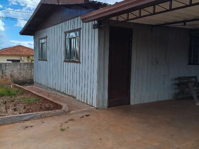 Imagem: Oportunidade em Astorga! Terreno de Esquina