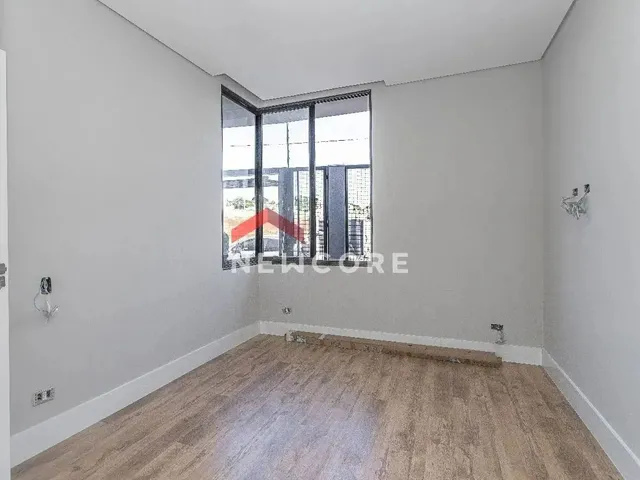 Imagem 15: Casa em Rua Joaquim Mendonça - Jardim Universo - Maringá/Pr