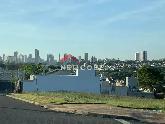 Imagem 8: Casa em Rua Joaquim Mendonça - Jardim Universo - Maringá/Pr