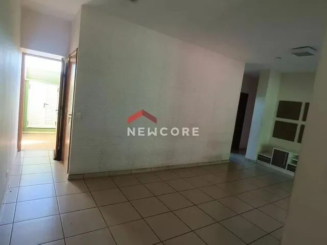 Imagem 11: Casa em Avenida Américo Belay - Parque Avenida - Maringá/Pr