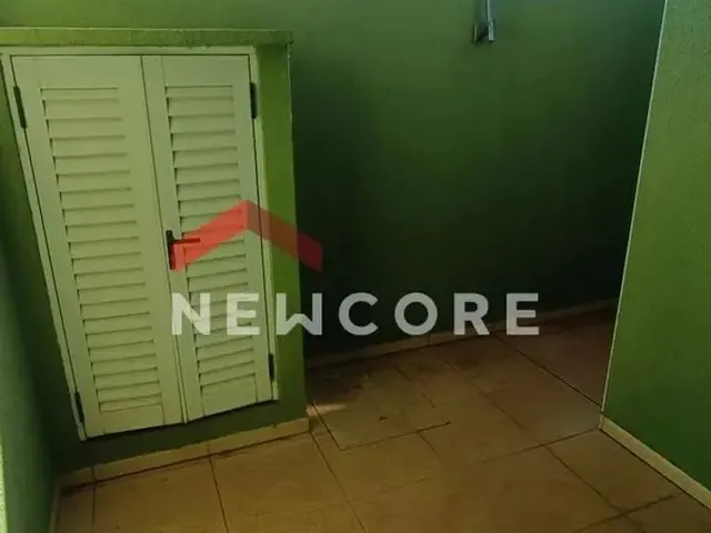Imagem 15: Casa em Avenida Américo Belay - Parque Avenida - Maringá/Pr