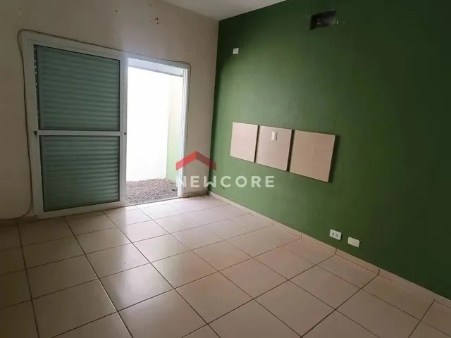 Imagem 12: Casa em Avenida Américo Belay - Parque Avenida - Maringá/Pr
