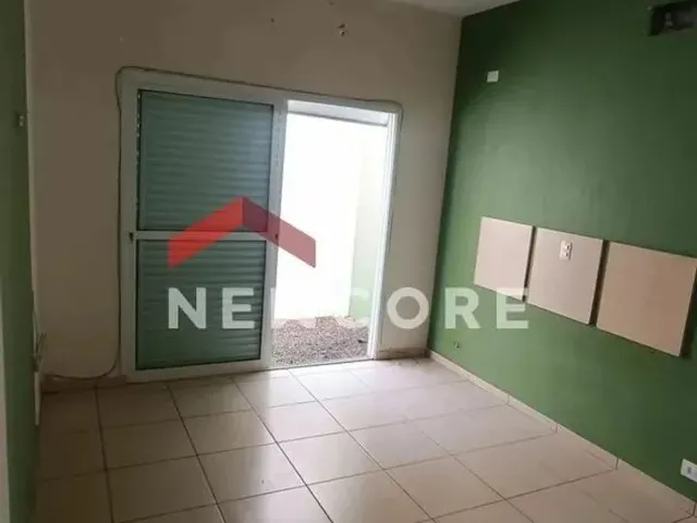 Imagem 13: Casa em Avenida Américo Belay - Parque Avenida - Maringá/Pr