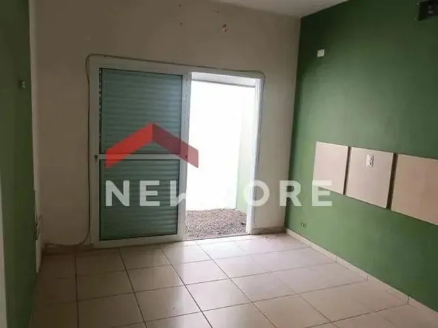 Imagem 5: Casa em Avenida Américo Belay - Parque Avenida - Maringá/Pr