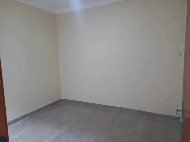 Imagem 8: Casa Nova na Vila Morangueira