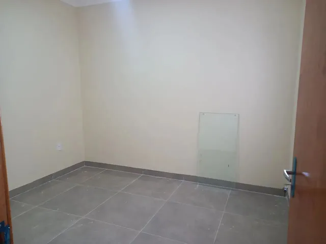 Imagem 10: Casa Nova na Vila Morangueira