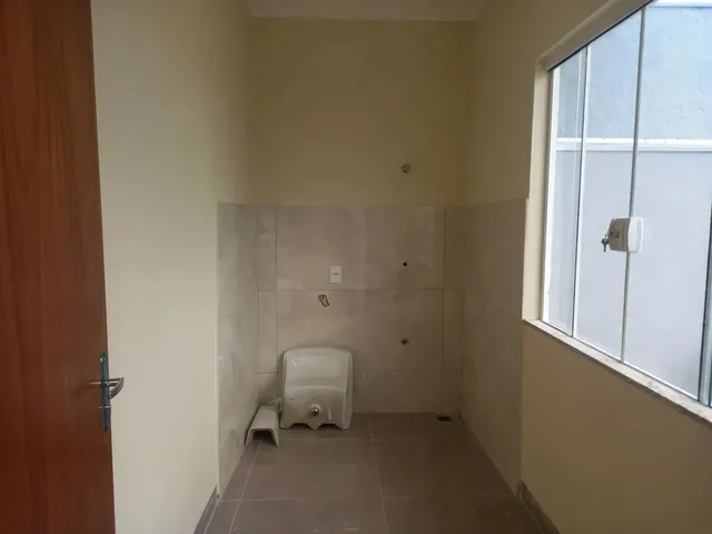 Imagem 11: Casa Nova na Vila Morangueira