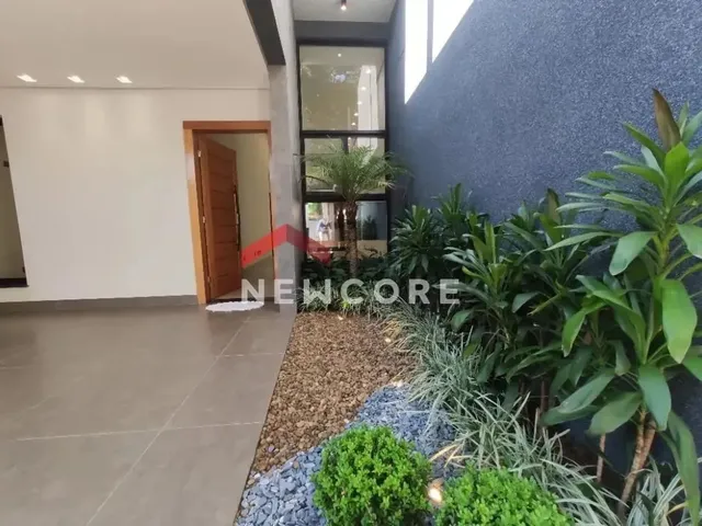 Imagem 10: Casa em Avenida 7 de Setembro - Jardim Liberdade III - Maringá/Pr