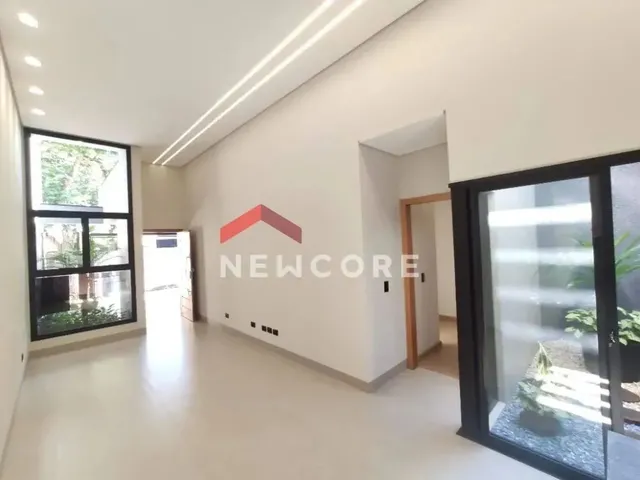Imagem 16: Casa em Avenida 7 de Setembro - Jardim Liberdade III - Maringá/Pr