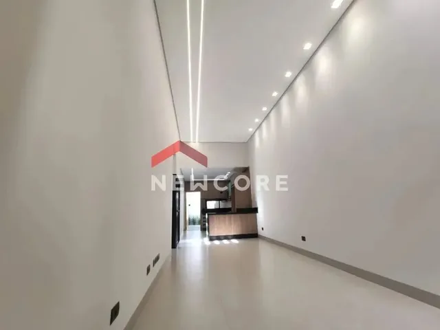 Imagem 4: Casa em Avenida 7 de Setembro - Jardim Liberdade III - Maringá/Pr