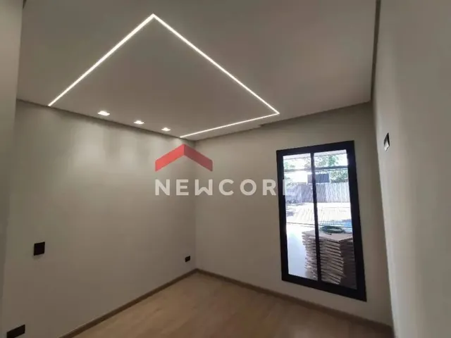 Imagem 9: Casa em Avenida 7 de Setembro - Jardim Liberdade III - Maringá/Pr