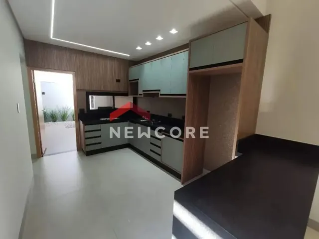 Imagem 11: Casa em Avenida 7 de Setembro - Jardim Liberdade III - Maringá/Pr
