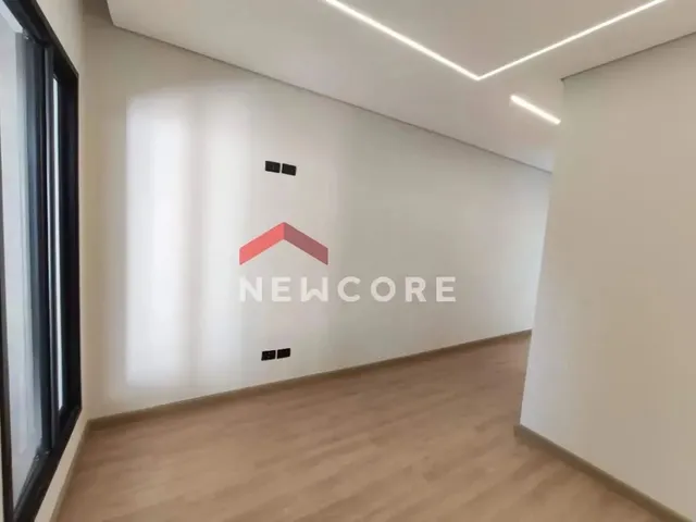 Imagem 2: Casa em Avenida 7 de Setembro - Jardim Liberdade III - Maringá/Pr