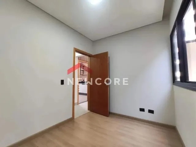 Imagem 12: Casa em Avenida 7 de Setembro - Jardim Liberdade III - Maringá/Pr