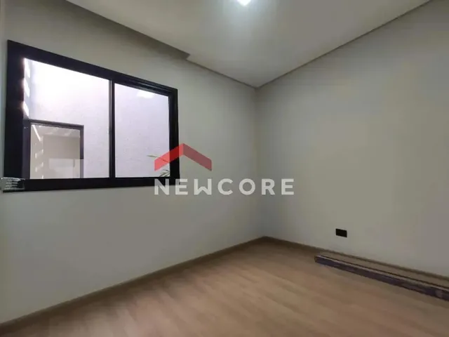 Imagem 14: Casa em Avenida 7 de Setembro - Jardim Liberdade III - Maringá/Pr