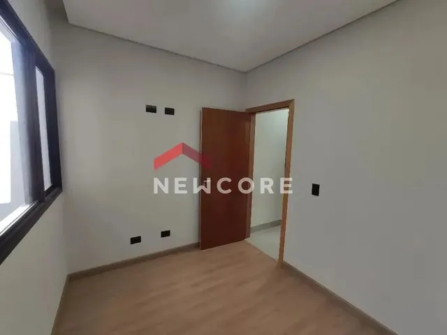 Imagem 15: Casa em Avenida 7 de Setembro - Jardim Liberdade III - Maringá/Pr