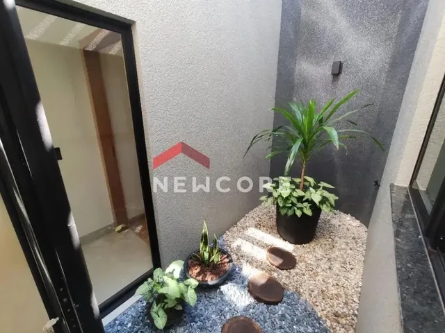 Imagem 13: Casa em Avenida 7 de Setembro - Jardim Liberdade III - Maringá/Pr