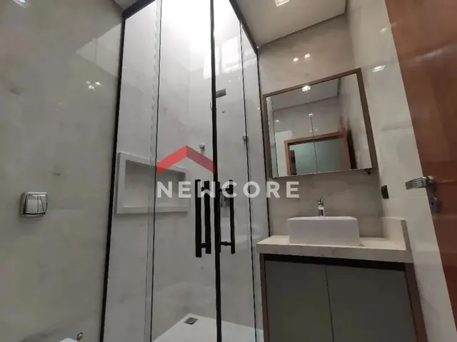 Imagem 8: Casa em Avenida 7 de Setembro - Jardim Liberdade III - Maringá/Pr