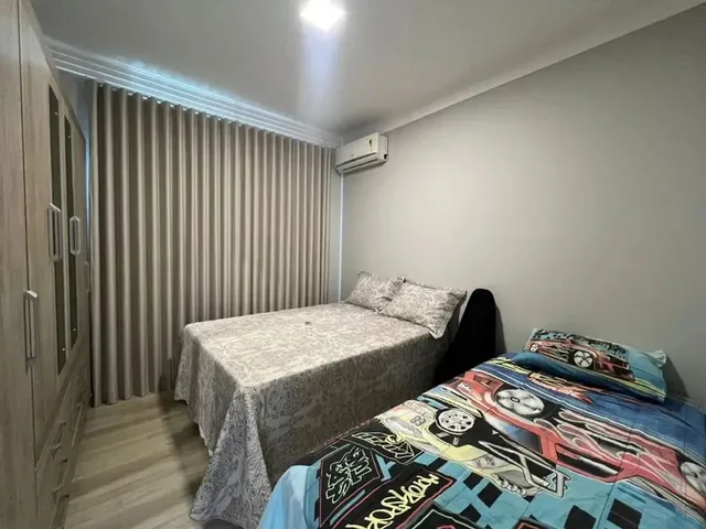 Imagem 13: Sobrado À Venda em Maringá, Jardim Monte Rei, com 3 Quartos, com 204.41 M²
