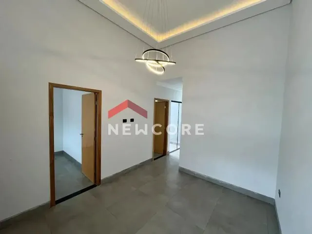 Imagem 5: Casa em Rua Foz do Areia - Ebenezer - Maringá/Pr
