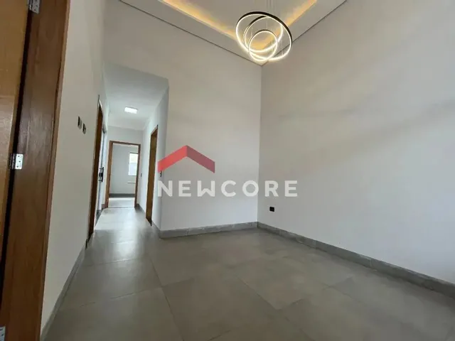 Imagem 7: Casa em Rua Foz do Areia - Ebenezer - Maringá/Pr