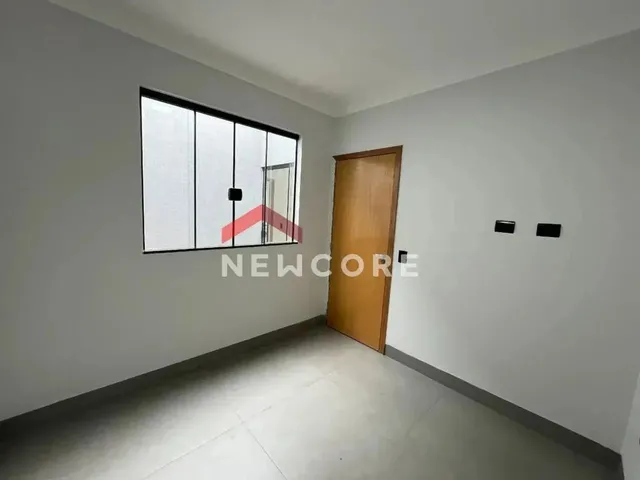 Imagem 6: Casa em Rua Foz do Areia - Ebenezer - Maringá/Pr