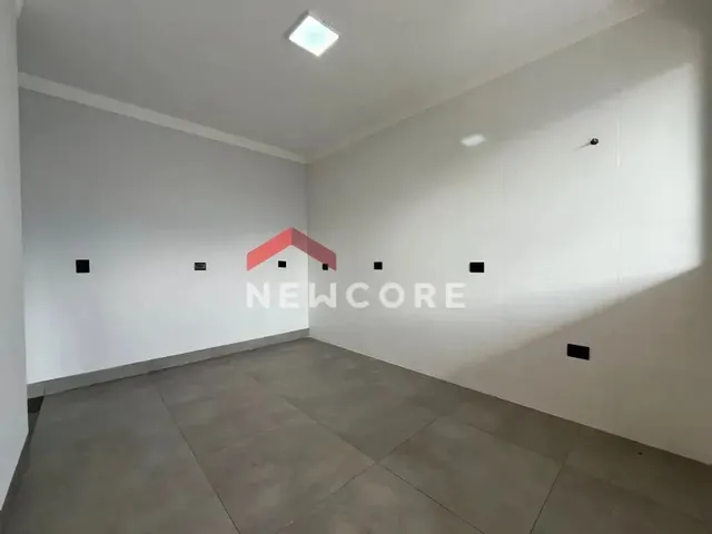 Imagem 8: Casa em Rua Foz do Areia - Ebenezer - Maringá/Pr