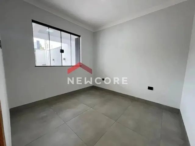 Imagem 3: Casa em Rua Foz do Areia - Ebenezer - Maringá/Pr
