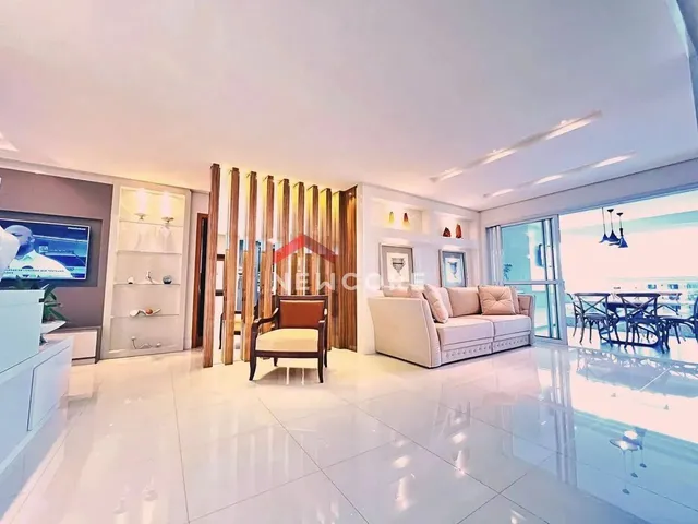 Imagem 12: Apartamento em Rua Marcílio Dias - Zona 03 - Maringá/Pr