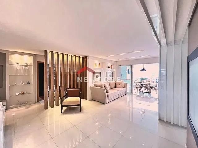 Imagem 8: Apartamento em Rua Marcílio Dias - Zona 03 - Maringá/Pr