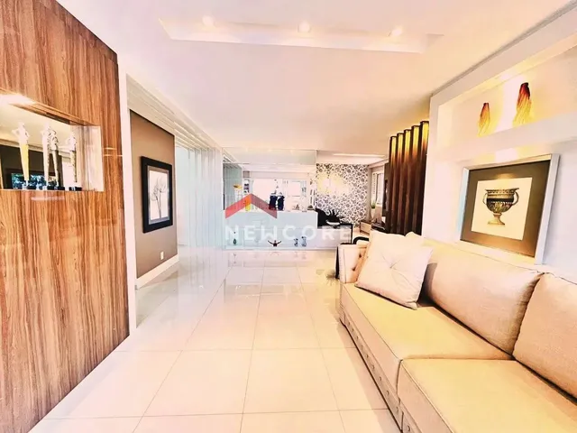 Imagem 15: Apartamento em Rua Marcílio Dias - Zona 03 - Maringá/Pr