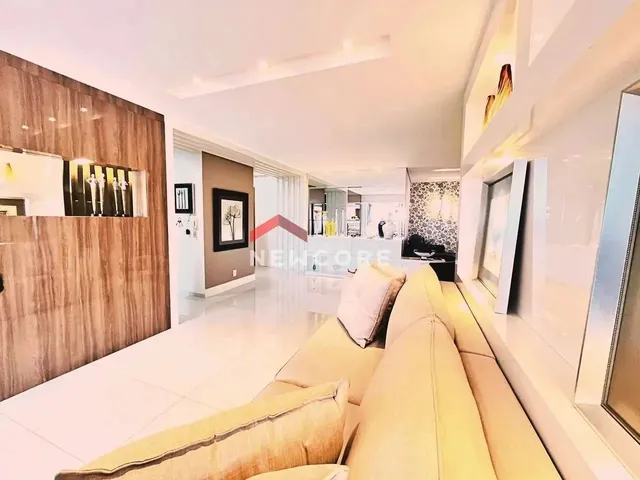 Imagem 16: Apartamento em Rua Marcílio Dias - Zona 03 - Maringá/Pr