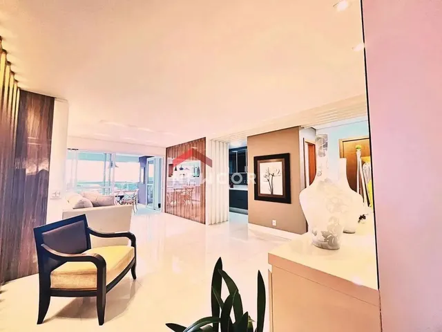 Imagem 6: Apartamento em Rua Marcílio Dias - Zona 03 - Maringá/Pr